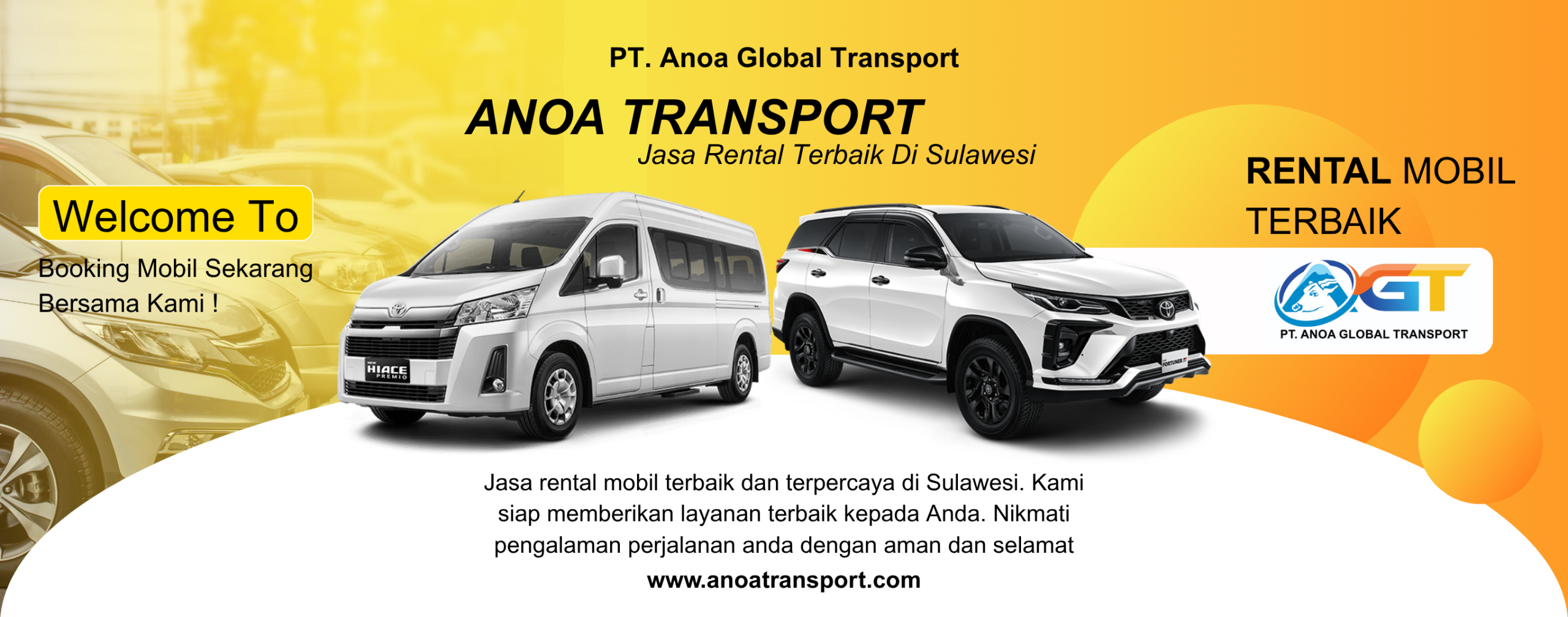 website (3)
