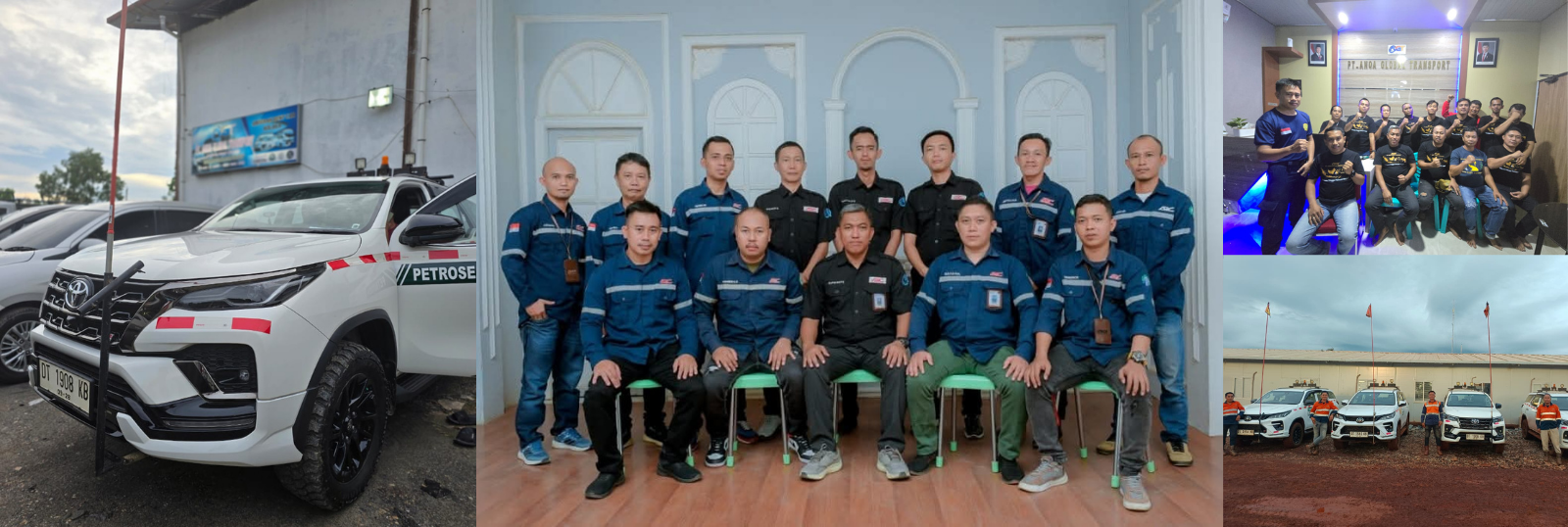 website (7)